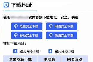 Chủ weibo: Vi Thế Hào vô hạn tiếp cận gia nhập Dung Thành Thành Đô, chiều nay từ Vũ Hán bay tới Thành Đô