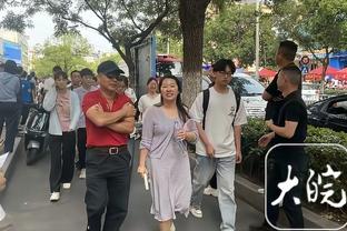 朗尼-沃克谈拿26分：输球就没有任何意义了 我进入状态但我们输了